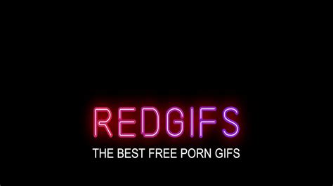 porn gofs|RedGIFs Categories 